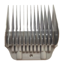 Shear Magic Wide Comb Attachment 22mm