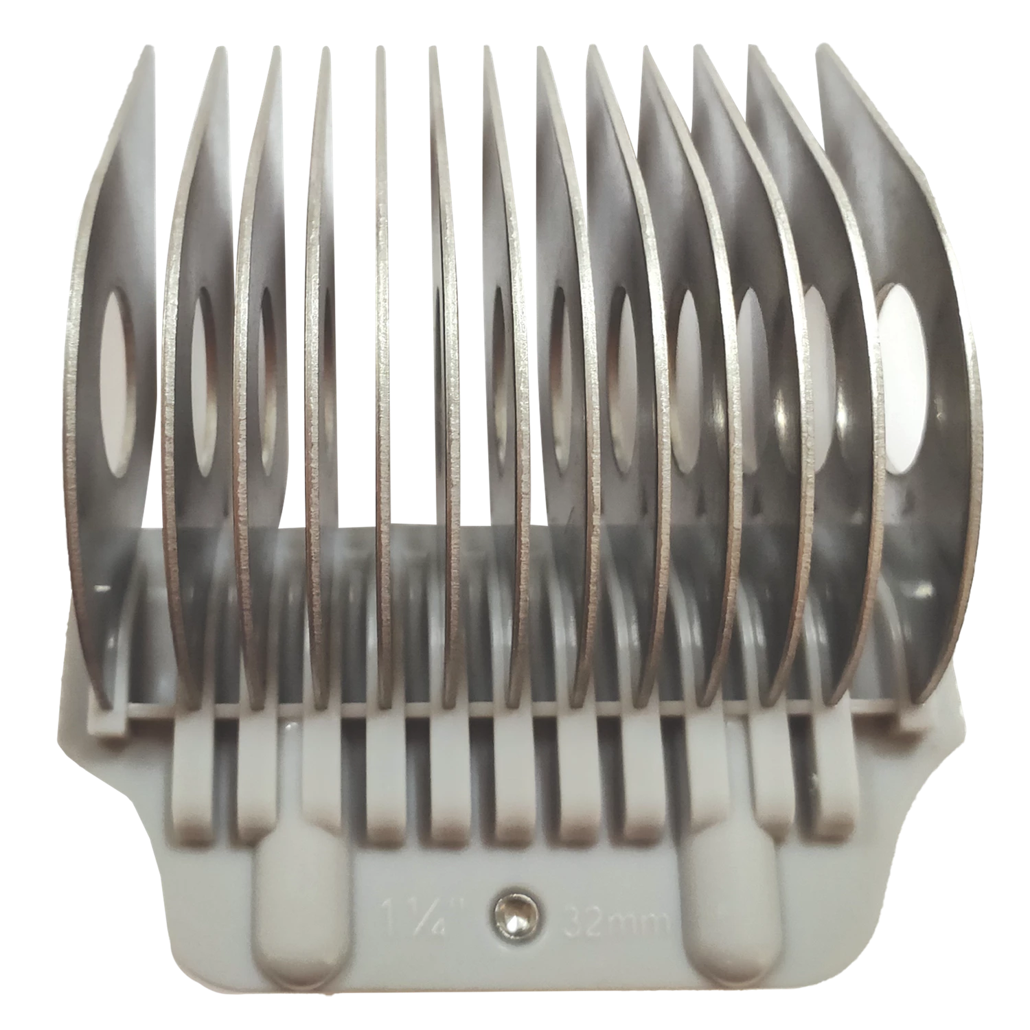 Shear Magic Wide Comb Attachment 32mm