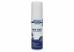 Show Tech Paw Grip Anti-Slip Spray 150ml