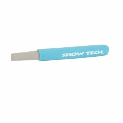 Show Tech Comfy Slim Stripping Stone 8mm