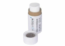 Show Tech+ Colour-IT Handmade Pigment Stick [White]