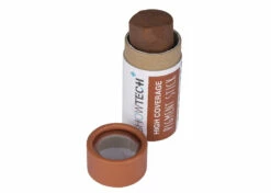 Show Tech+ Colour-IT Handmade Pigment Stick [Red Brown]