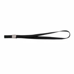 Show Tech Noose 9mm Black