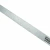 Show Tech Stainless Steel Nail File For Dogs