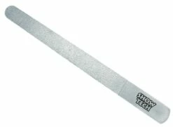 Show Tech Stainless Steel Nail File For Dogs
