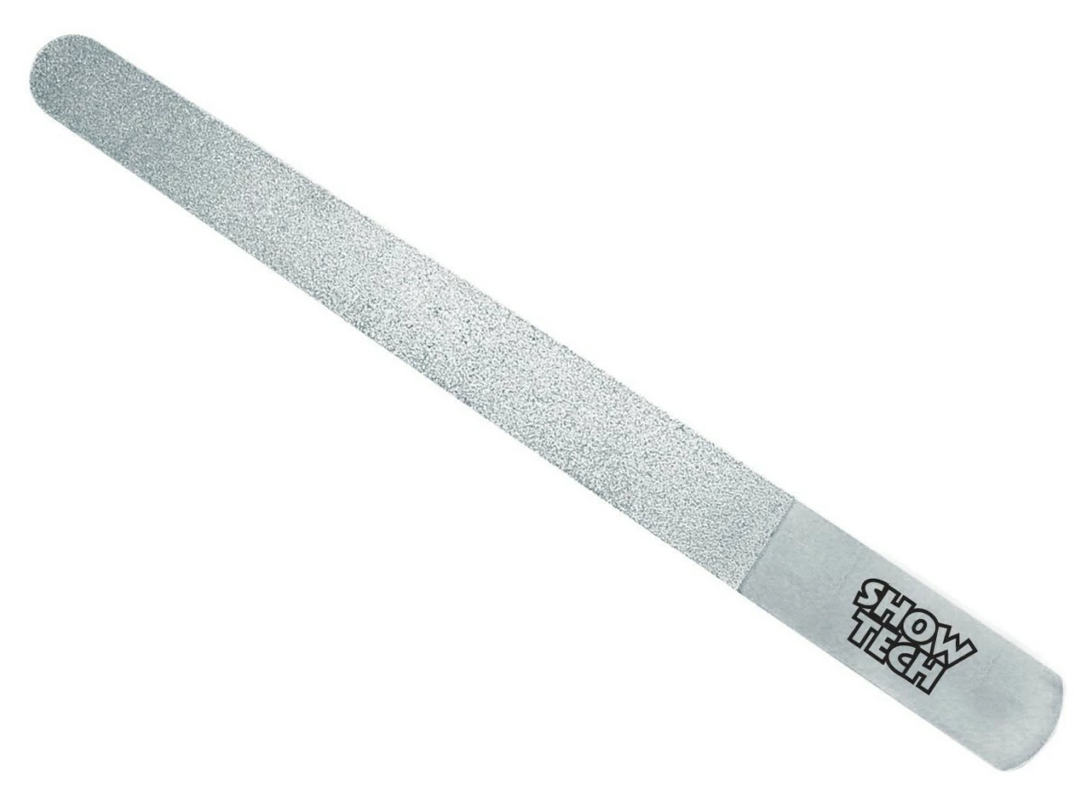Show Tech Stainless Steel Nail File For Dogs