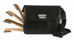 Show Tech Ultra Pro Set Of 4 Stripping Knife