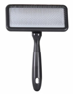 KissGrooming Slicker Brush - Soft Pin