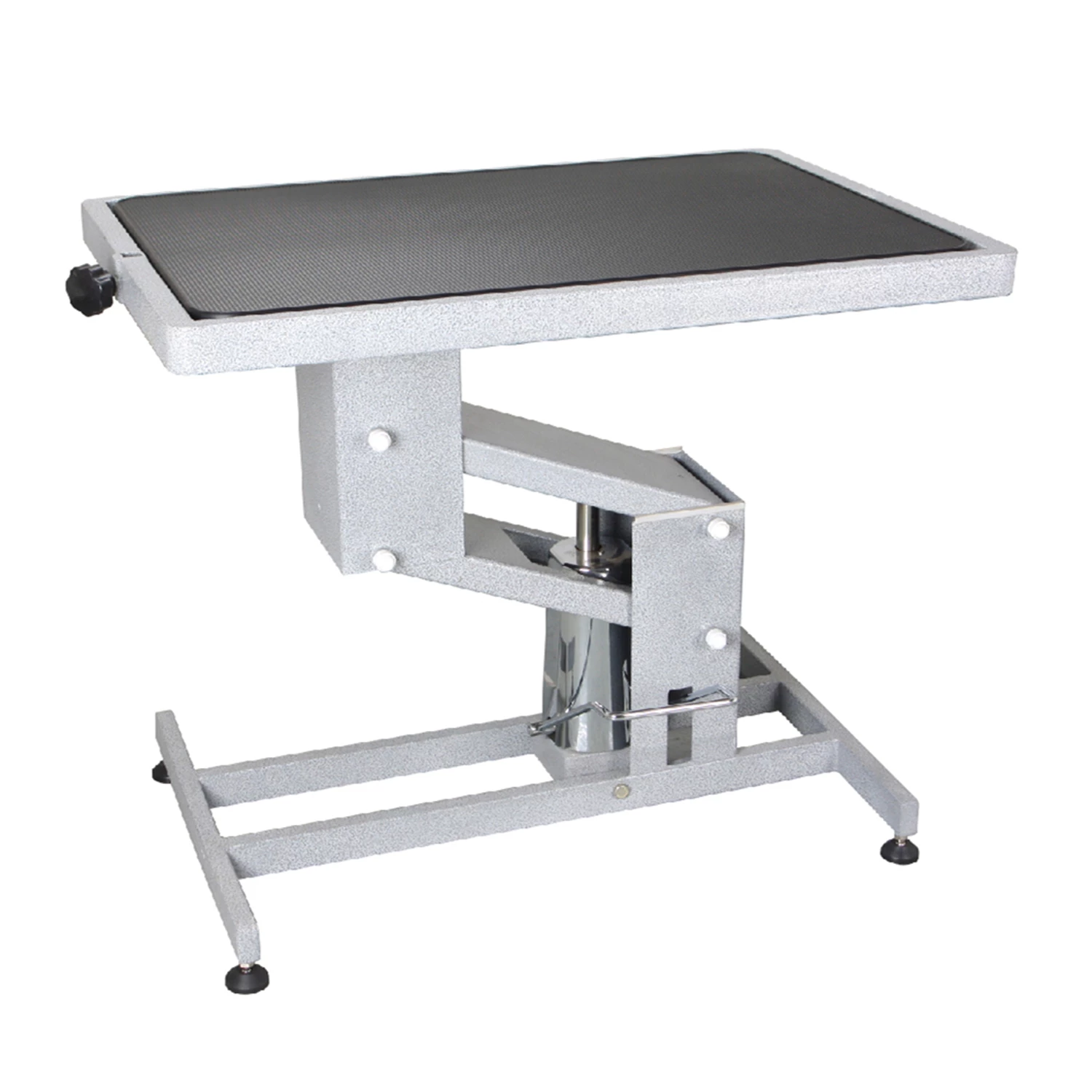 Aeolus Deluxe Hydraulic Table - Medium - Image 2