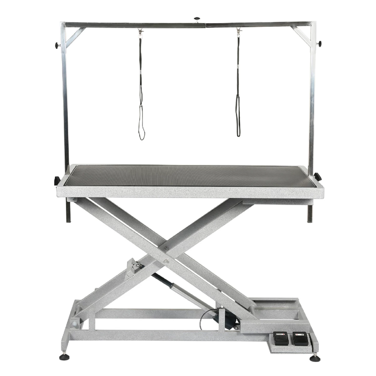Aeolus Low-Low Electric Lifting Table - Image 2