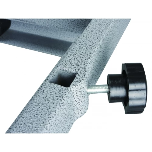 Aeolus Low-Low Electric Lifting Table - Image 4