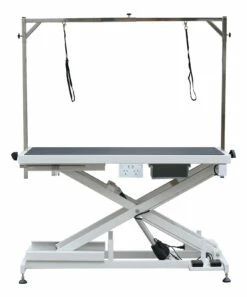 Aeolus Low-Low PRO Electric Lifting Table With Air Switch