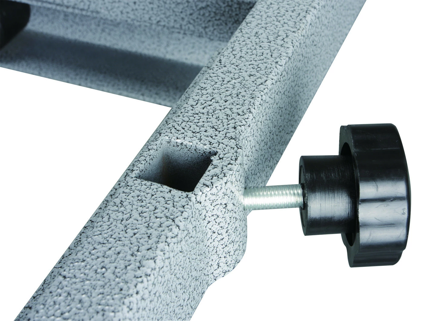 Aeolus Low-Low PRO Electric Lifting Table With Air Switch - Image 7