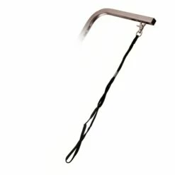 Nylon Harness For Grooming Arm