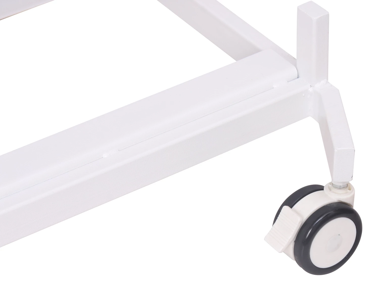 Aeolus Transportation Table - Image 4