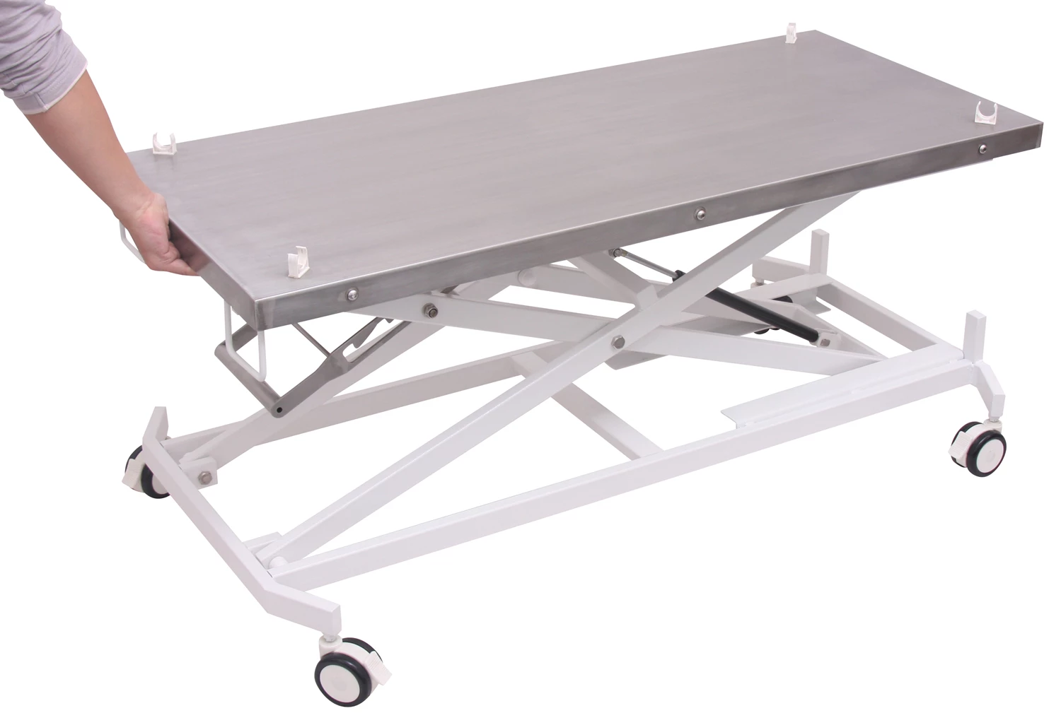Aeolus Transportation Table - Image 5