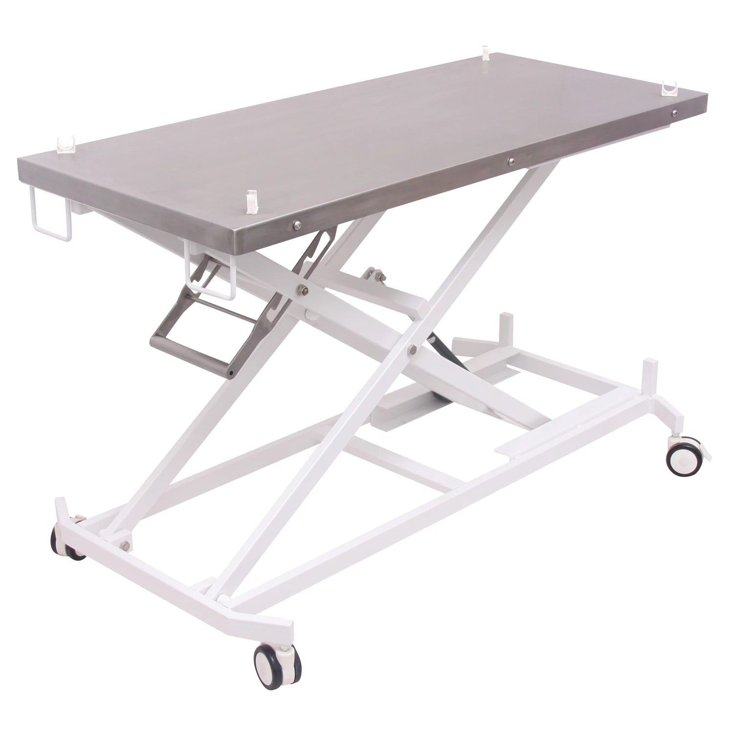 Aeolus Transportation Table - Image 6