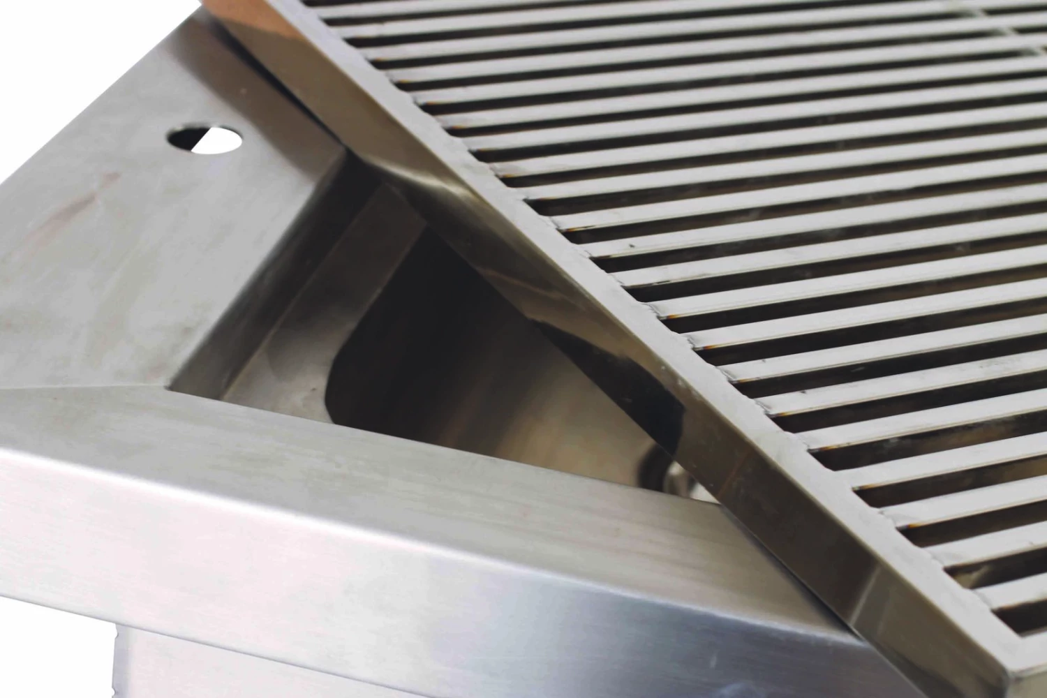 Aeolus Electric Lifting Preparation Table & Dental Table - Image 3