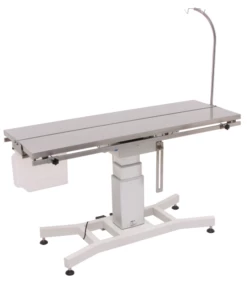 V-Top Universal Vertical Lifting Operation Table