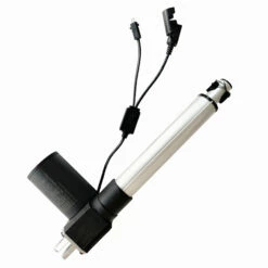 Aeolus 3-Wire Electric Linear Actuator / Motor