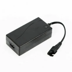 Aeolus 3-Wire Transformer