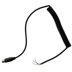 FT806 Signal / Control Spring Wire (G1)