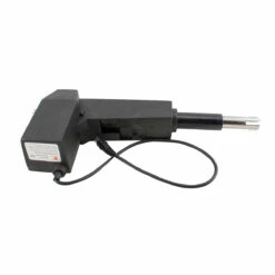 AEOLUS Electric Actuators (Lifting Arm) Gen 1 - "OLD STYLE"-XINYI