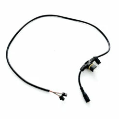 LINAK Signal / Control Wire (G2)