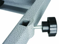 Big Knob Screw 10mm For Grooming Table Arm