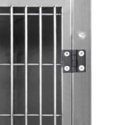 Aeolus Cage Door Hinge For KA505T