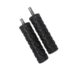 Handle Set For Aeolus Trolley