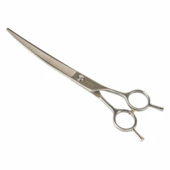 HIKATO 5 Star Scissors Curved 7.5"