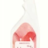 KissGrooming Advanced Stain & Odor Remover For Dog 500ml - Peach