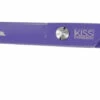 Swan Stainless Scissors - Straight 8.0" [Purple]