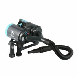 Aeolus Gemini Dual Motor Grooming Dryer