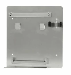 Aeolus Wall Mount For TD901GT Pro Grooming Dryer