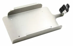 Aeolus Wall Mount For TD900CG Gemini Grooming Dryer