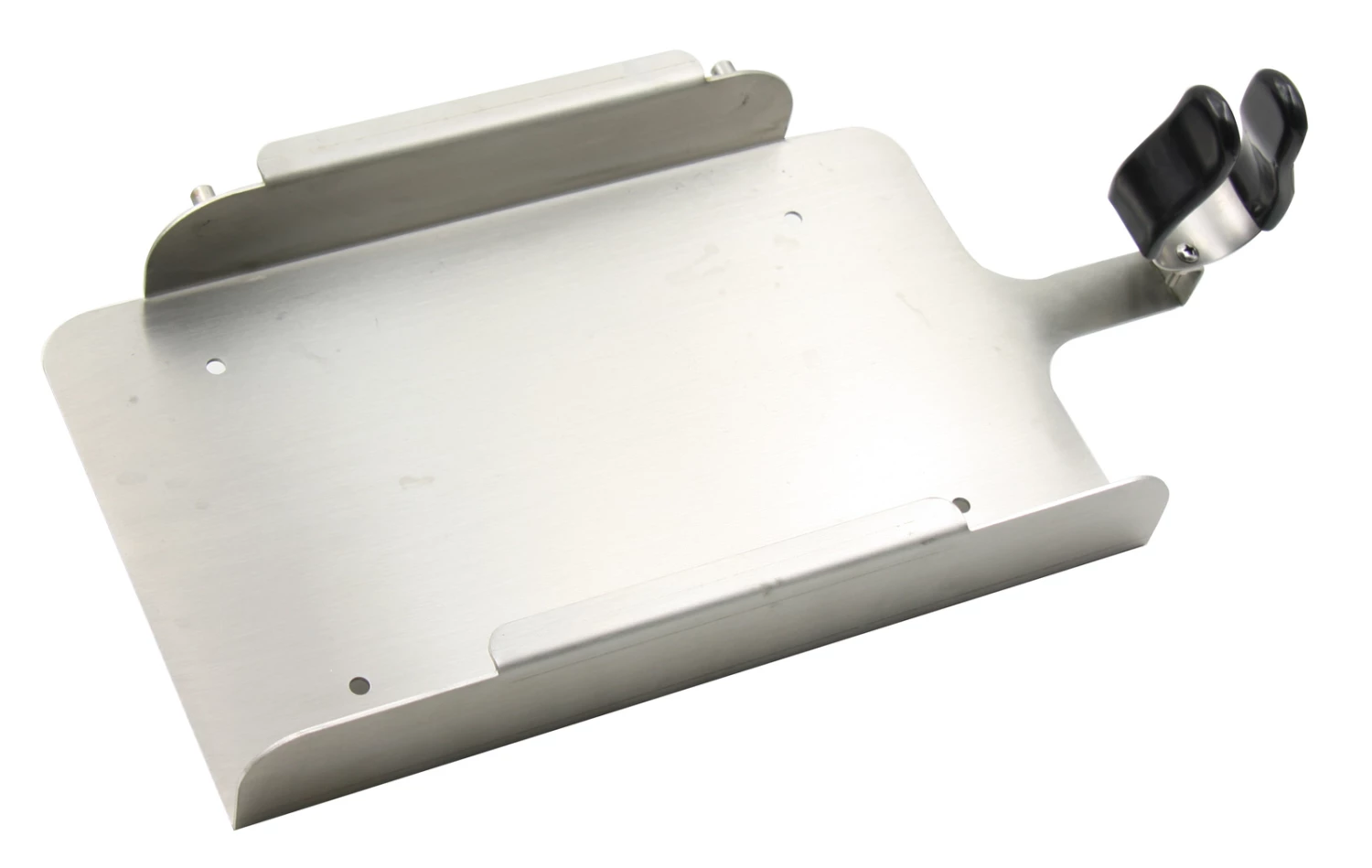 Aeolus Wall Mount For TD900CG Gemini Grooming Dryer