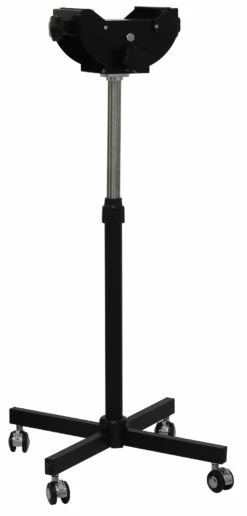 Aeolus Dryer Stand For TD901GT Pro Grooming Dryer