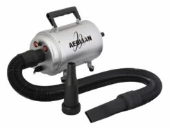 Aeolus Aeolian Grooming Blaster Dryer With Heater