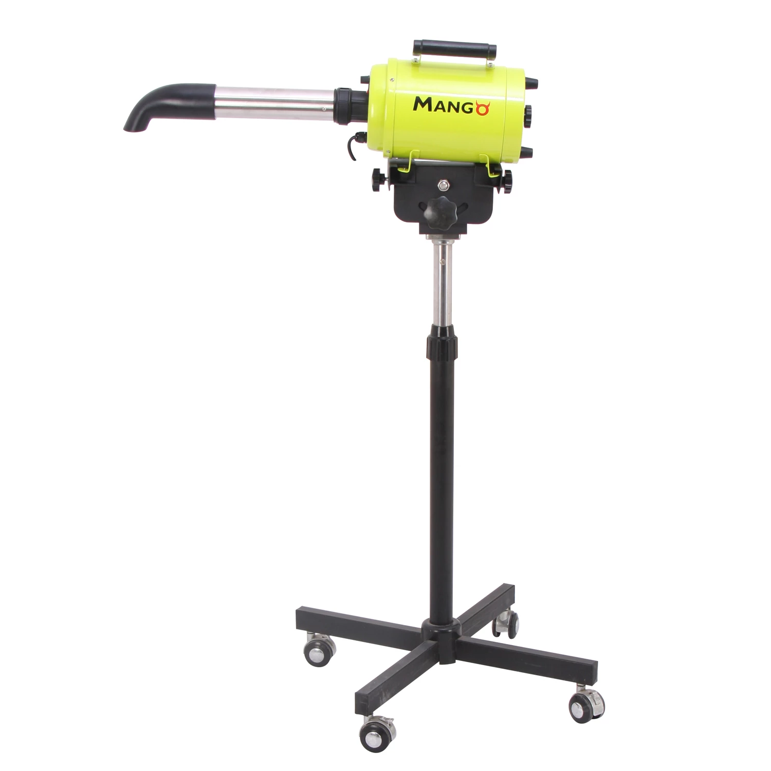 Aeolus Mango Super Dryer - Image 2