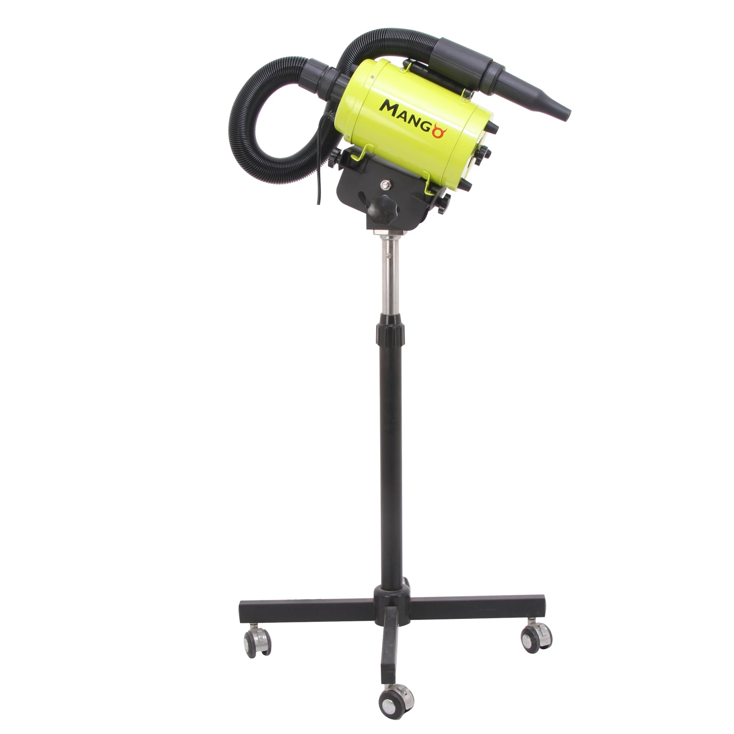 Aeolus Mango Super Dryer - Image 3