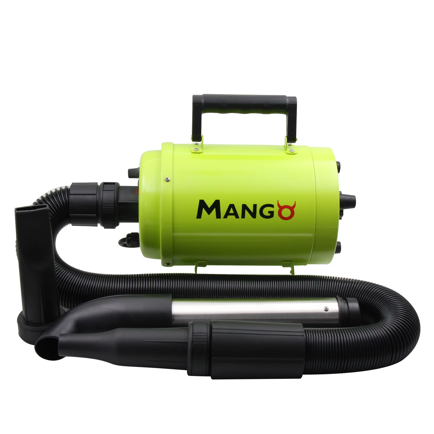 Aeolus Mango Super Dryer