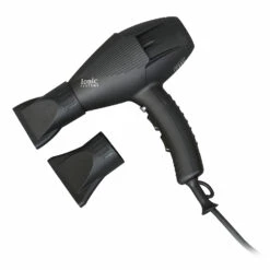 AEOLUS Handheld Dryer
