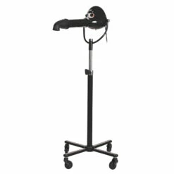 Aeolus TD906 Stand Grooming Dryer For Finishing [Black]