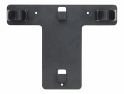 Aeolus Wall Mount For TD941 Series Grooming Dryer