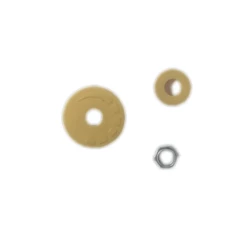 AEOLUS Speed Adjust Switch