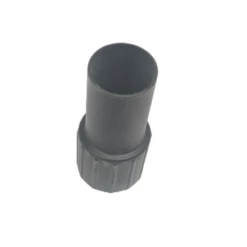 AEOLUS Nozzel Round - TD901