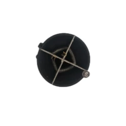 Aeolus Heating Element Assembly