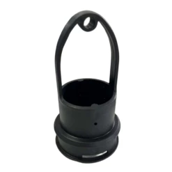 Gemini Dryer Front Cap Hose Connector